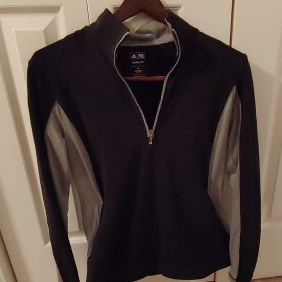 adidas Other - Adidas Climalite Women's Athletic Wear. Size M.